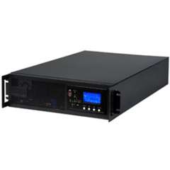 Buy Magnizon 2000VA 1800W on-line double-conversion UPS in Kenya