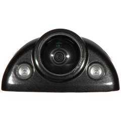 Buy Hikvision DS-2XM6522WD-IM 2 MP Weather and Vandal Resistant Mobile Camera in Kenya