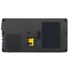 Buy APC BV1000I-MSX 1000VA Easy Backup UPS in Kenya