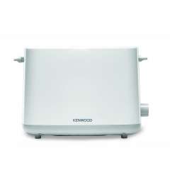 Buy Kenwood TCP01 2 Slice Toaster in Kenya