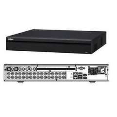 Buy Dahua DH-XVR-5232AN-X 4MP 32 Channel DVR in Kenya