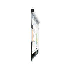 Buy Generic 300cm x 300cm  Electric Motorized Projector Screen in Kenya