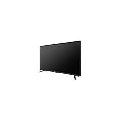 Buy TCL 50 Inch Android Smart Full HD Led TV in Kenya