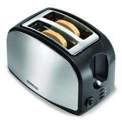 Buy Kenwood TCM01 2 Slice Toaster in Kenya