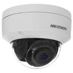 Buy Hikvision DS-2CD2145FWD-I 2.8mm Bullet CCTV Camera in Kenya