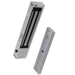 Buy Hikvision DS-K4H258S Single Door Magnetic Lock in Kenya