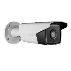 Buy Hikvision DS-2CD2T47G3E-L - 4 MP ColorVu Fixed Bullet Network CCTV Camera in Kenya