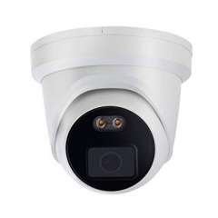 Buy Hikvision DS-2CD2347G1-L - 4 MP ColorVu Fixed Turret Network CCTV Camera in Kenya