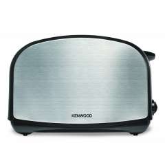 Buy Kenwood TCM01 2 Slice Toaster in Kenya