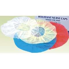 Buy Sumbow SM50024A Nurse Cap in Kenya