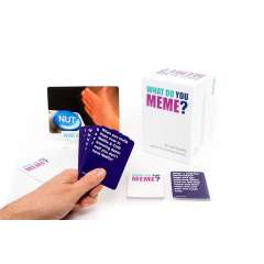 Buy What Do You Meme Party Game in Kenya