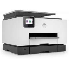 Buy HP OfficeJet Pro 9023 All-in-One Duplex Printer in Kenya
