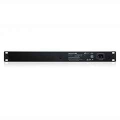 Buy Ubiquiti EdgeSwitch 24 Ports 250W Managed PoE Gigabit Switch in Kenya