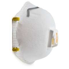 Buy 3M N95 8511 10Pack Particulate Respirator Mask in Kenya