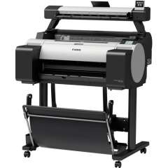 Buy Canon imagePROGRAF TM-200 24" Large-Format Inkjet Printer‎ in Kenya