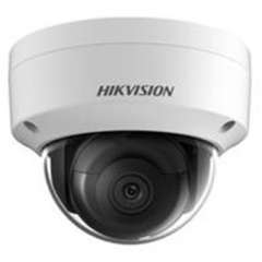 Buy Hikvision DS-2CD2T25FWD-I(S) 2 MP IR Fixed Bullet Network CCTV Camera in Kenya