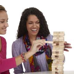 Buy Classic Jenga Game in Kenya