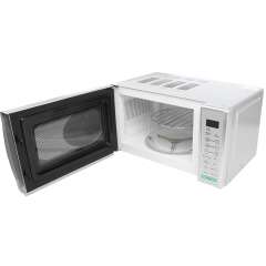 Buy Ramtons RM240 20L Microwave in Kenya