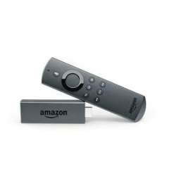 Buy Amazon Fire TV Stick 4K Streaming Media Player in Kenya