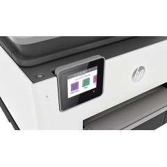 Buy HP OfficeJet Pro 9023 All-in-One Duplex Printer in Kenya