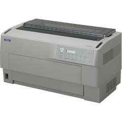 Buy Epson DFX-9000 A3 Mono Dot Matrix Printer in Kenya