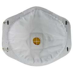 Buy 3M N95 8511 10Pack Particulate Respirator Mask in Kenya