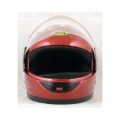 Buy Motorcycle Helmet Adult in Kenya