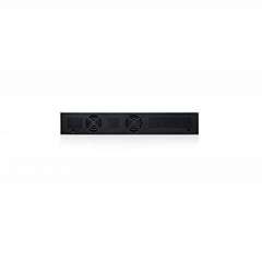Buy Ubiquiti EdgeSwitch 24 Ports 250W Managed PoE Gigabit Switch in Kenya