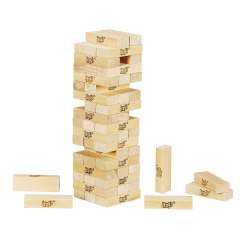 Buy Classic Jenga Game in Kenya