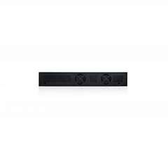 Buy Ubiquiti EdgeSwitch 24 Ports 250W Managed PoE Gigabit Switch in Kenya