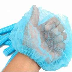 Buy Disposable Hair Nets in Kenya