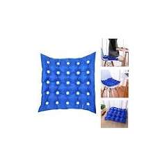 Buy Sumbow SM536 Square Anti Decubitus Seat in Kenya