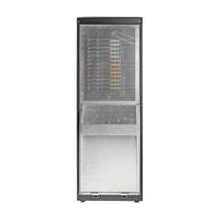 Buy APC Smart-UPS VT 40kVA 400V w/4 Batt. in Kenya