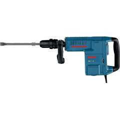Buy Bosch GSH 11 E Demolition Hammer in Kenya