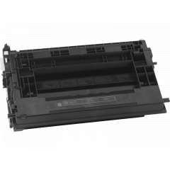 Buy HP 37A Black Original LaserJet Toner Cartridge in Kenya