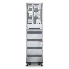 Buy APC E3SUPS20KHB2 3S 20KVA 400V 3Phase With Internal Batteries Easy UPS in Kenya