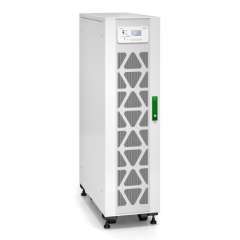Buy APC E3SUPS20KHB2 3S 20KVA 400V 3Phase With Internal Batteries Easy UPS in Kenya