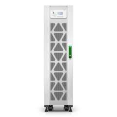 Buy APC E3SUPS20KHB2 3S 20KVA 400V 3Phase With Internal Batteries Easy UPS in Kenya