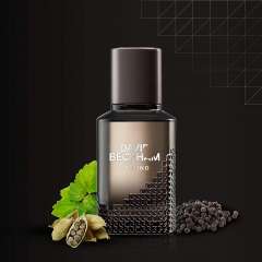 Buy David Beckham Beyond 90Ml Edt Men Perfume in Kenya