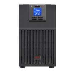 Buy APC 6000VA 230V Easy On-Line SRV Ext. Runtime UPS with External Battery Pack in Kenya