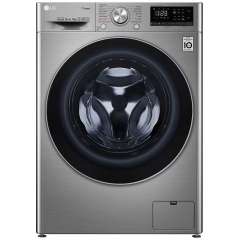 Buy LG F4V5VYP2T Front Load Washing Machine in Kenya