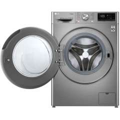 Buy LG F4V5VYP2T Front Load Washing Machine in Kenya
