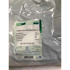 Buy Personal Prevention and Protection Kit in Kenya
