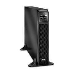Buy APC SRT3000XLI 3000VA Online Smart UPS in Kenya