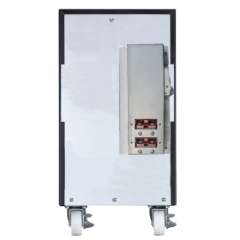 Buy APC 6000VA 230V Easy On-Line SRV Ext. Runtime UPS with External Battery Pack in Kenya