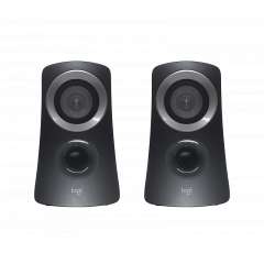 Buy Logitech  Z313 Stereo Speaker in Kenya