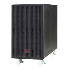 Buy APC 6000VA 230V Easy On-Line SRV Ext. Runtime UPS with External Battery Pack in Kenya