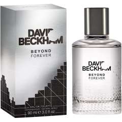 Buy David Beckcham Beyond Forever 90Ml Edt Men Perfume in Kenya