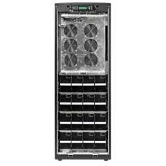 Buy APC Smart-UPS VT 40kVA 400V w/4 Batt. in Kenya