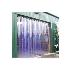 Buy Dust Controller in Kenya